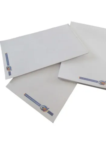 Carnet de Commande Romieu Carnets Bar C10