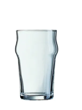 Verre Billiet Vanlaere Nonic Horeca 28CL